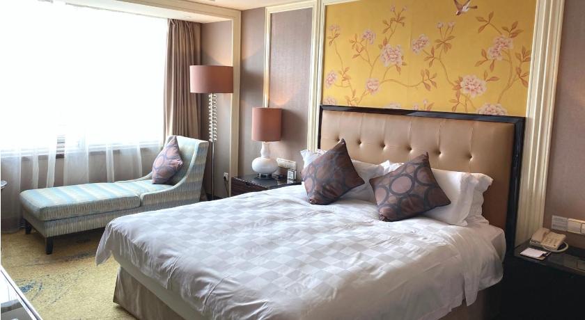 Image of Superior Double Room 1