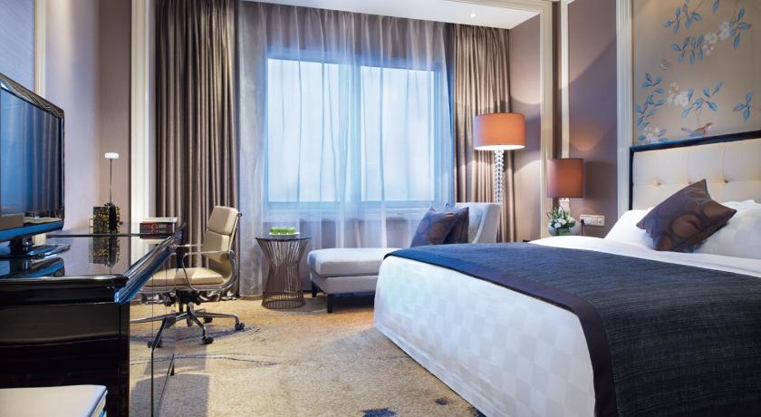 Image of Superior Double Room 0