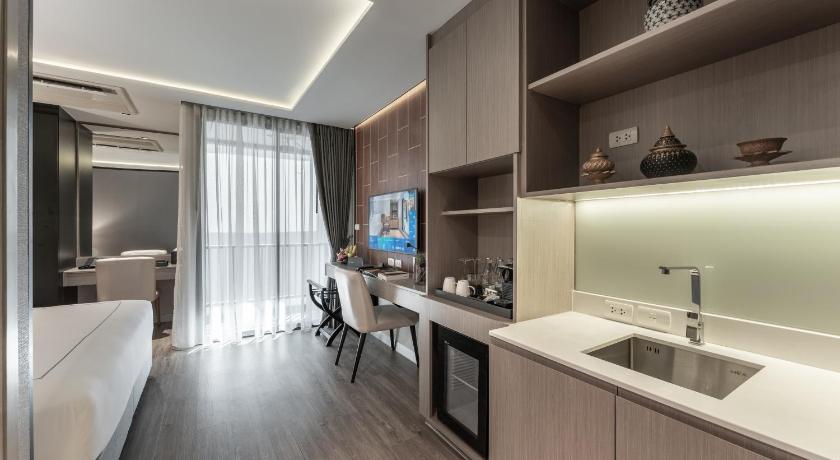Image of Superior Room 1