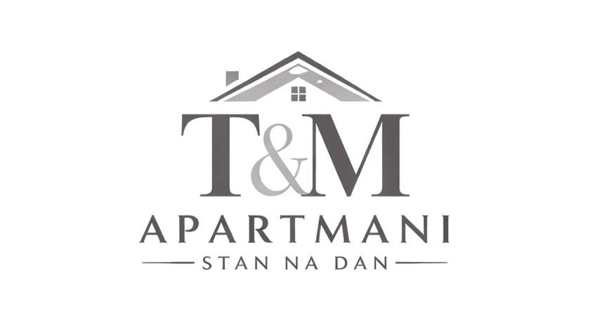 T&M Apartman