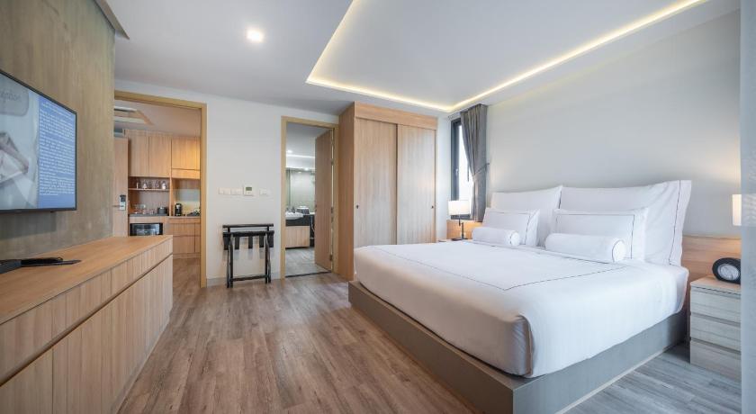 Image of Family Suite 5