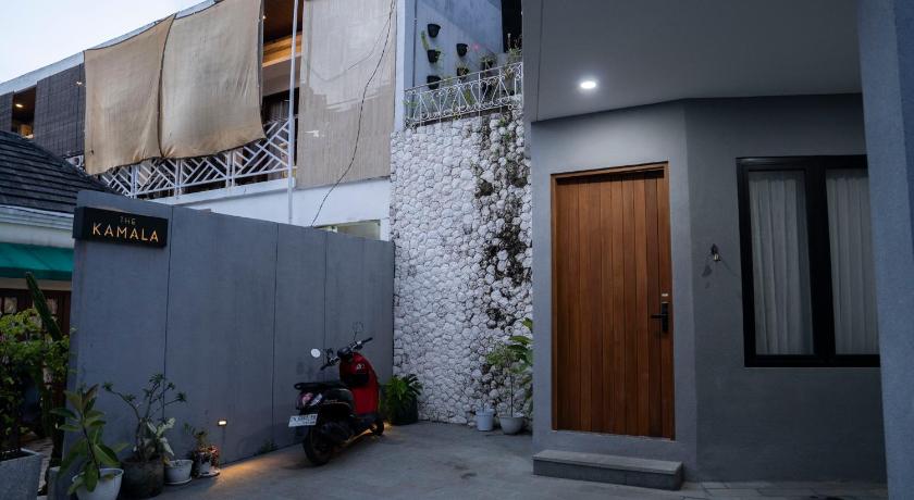 The Kamala Guest House - image 7