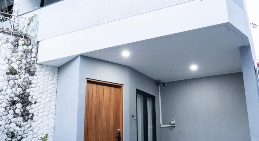 The Kamala Guest House - image 5