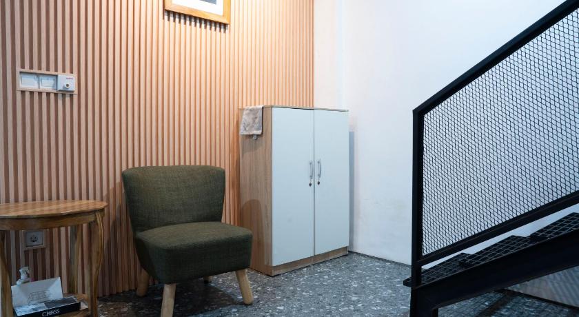 The Kamala Guest House - image 19