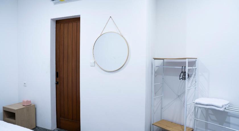 The Kamala Guest House - image 34