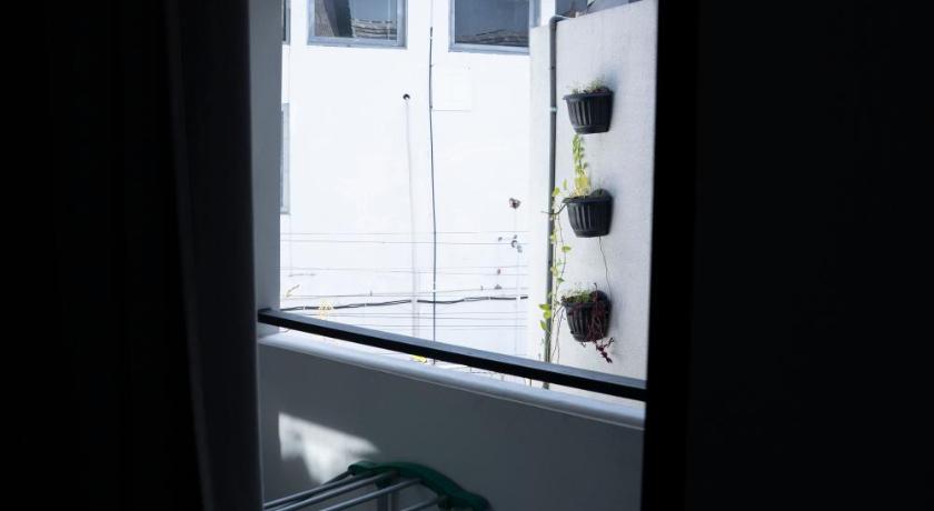 The Kamala Guest House - image 42