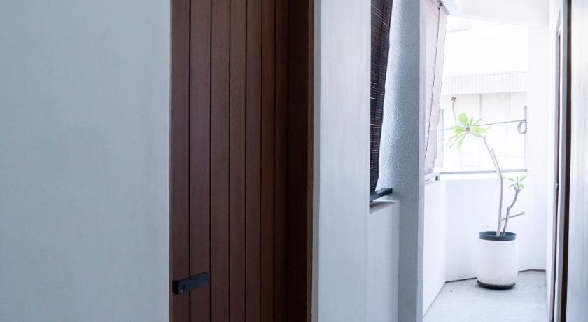 The Kamala Guest House - image 8