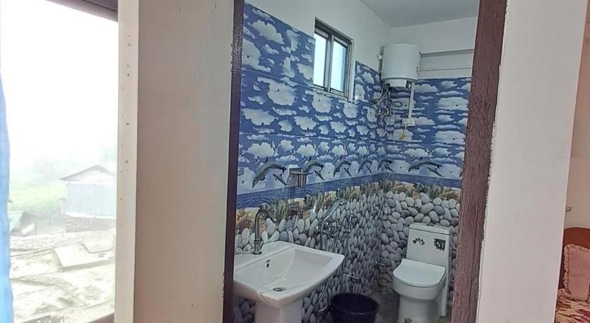 Tapovan Homestay - image 6