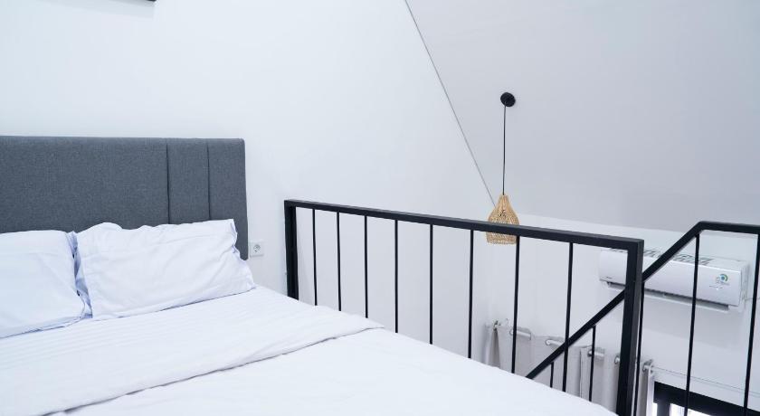 The Kamala Guest House - image 31