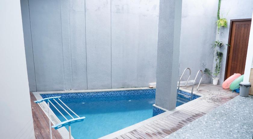 The Kamala Guest House - image 3