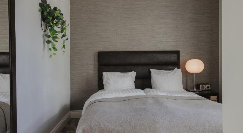 Image of 1 Single Bed No Smoking 3
