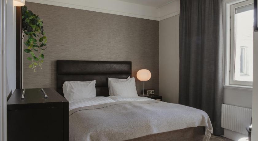 Image of 1 Single Bed No Smoking 1
