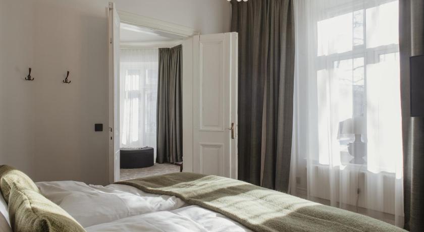 Image of Suite 5