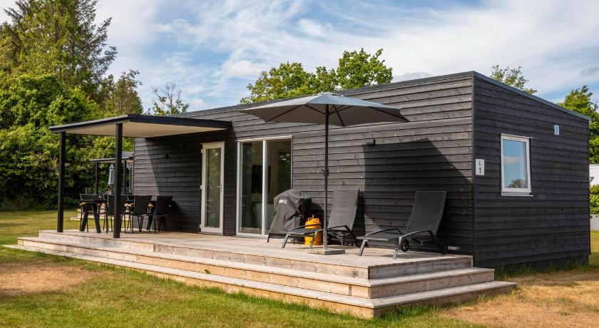 Photo of DCU-Camping Hesselhus - Agoda Discount Booking