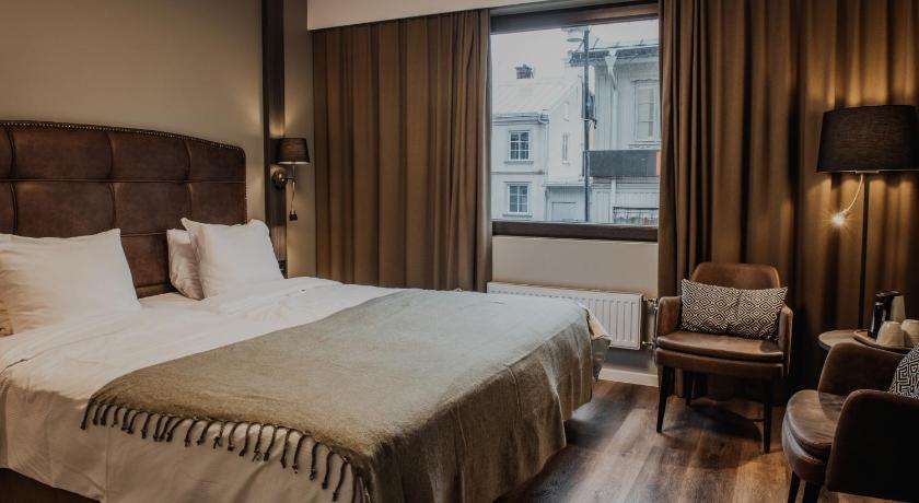 Image of 1 Single Bed No Smoking 0