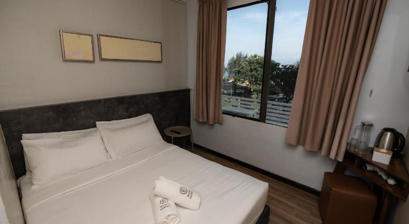 Image of Superior Double Room 0