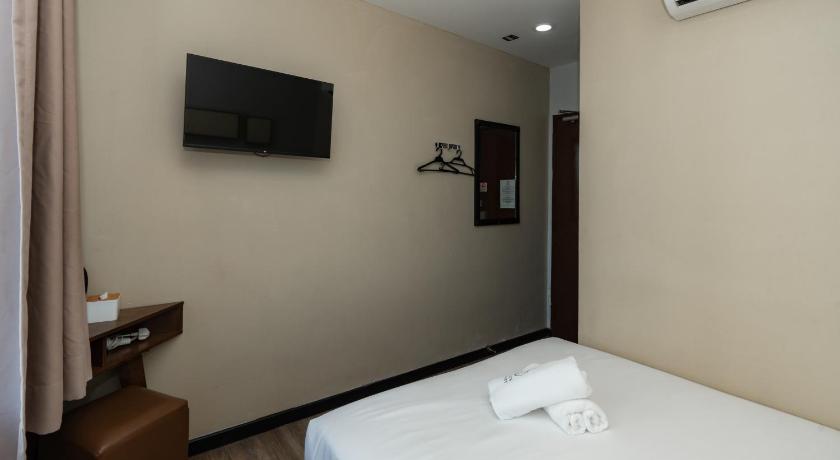 Image of Superior Double Room 1