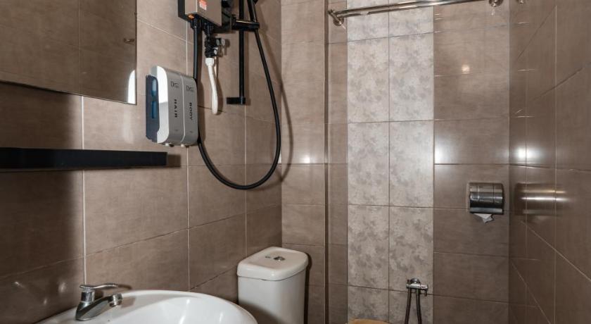 Image of Superior Double Room 3