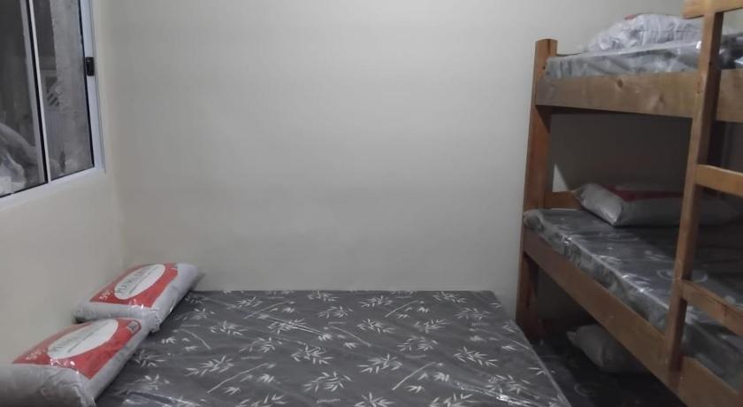 Foto von pousada toca do indio - Agoda-Rabattbuchung