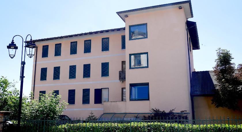 vitalArmonie Retreat