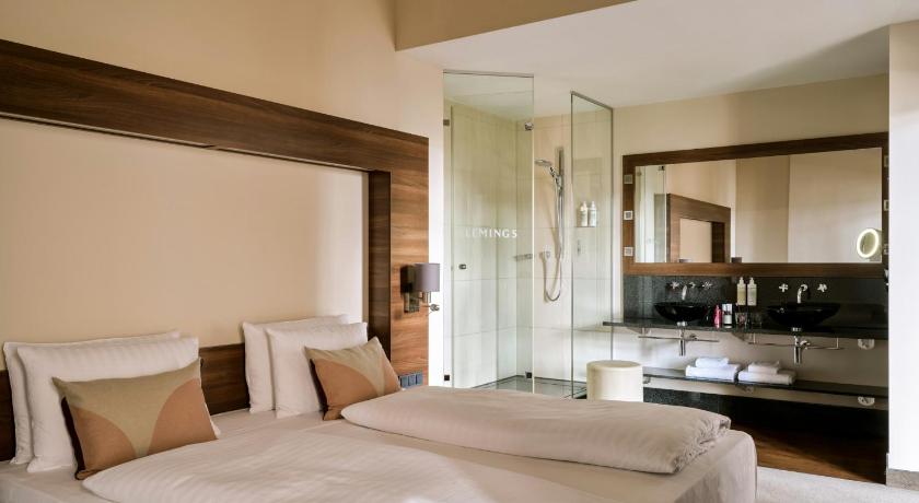 Bild von: Suite 1