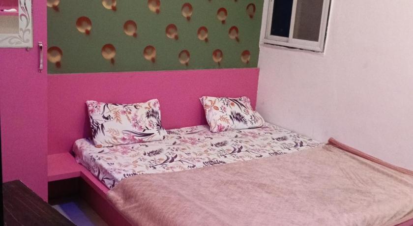 Hotel sadashiv