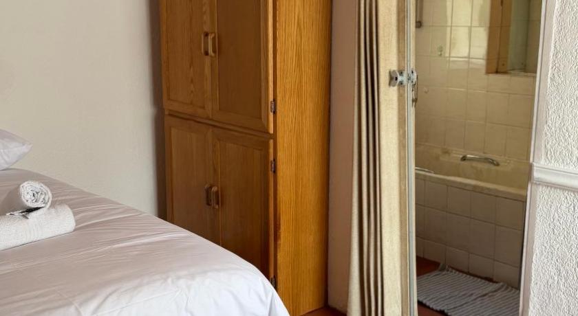 Happy Home Guest House
