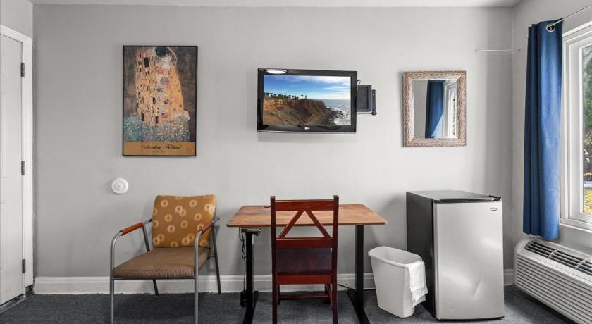 Immagine di Camera Matrimoniale Familiare (Family Double Room) 1