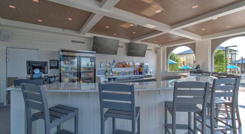 Image of Vacation Home 35