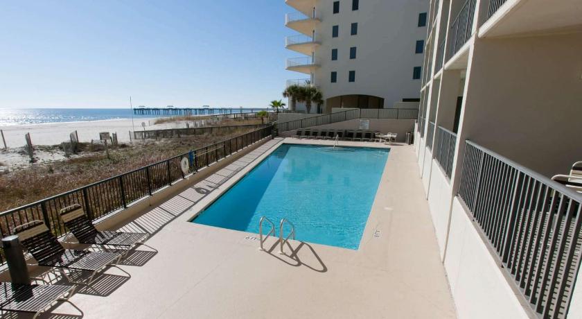 Image of Vacation Home 4
