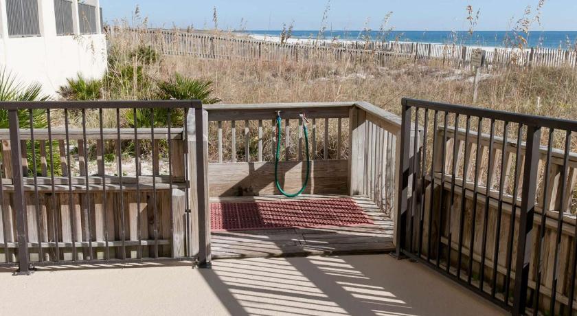 Image of Vacation Home 41