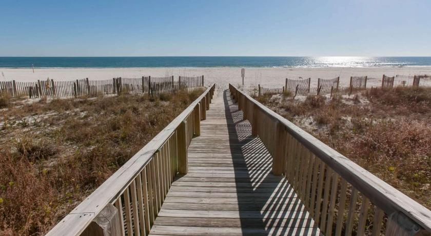 Image of Vacation Home 38