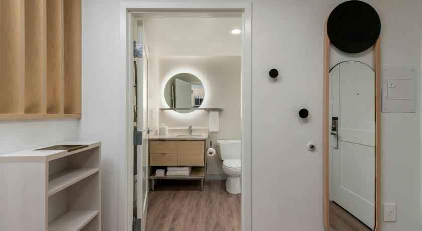 TownePlace Suites by Marriott Tumwater - main image