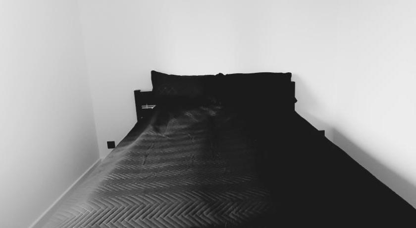 Apartament Comfort Lidzbark Warminski