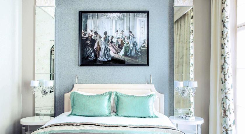 Image of Superior Double Room 4