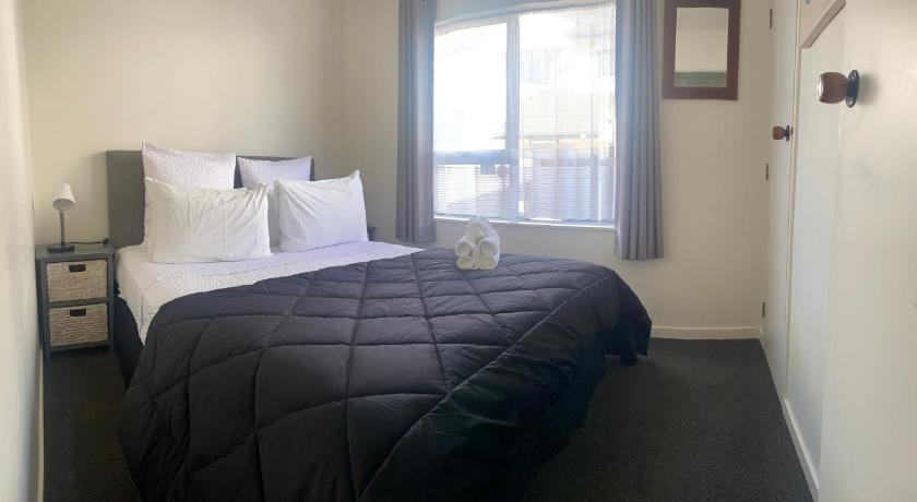 Image of Two-Bedroom House 5