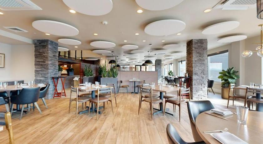디어 마운틴 (UT) Modern resort condo with pool hot tub & shuttle service 4성급 숙소 수영장