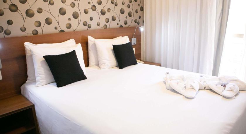 Image of Privilege Double Room 0
