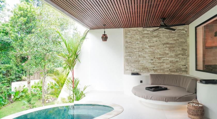 Mandalore Villas Ubud Adult Only - image 13