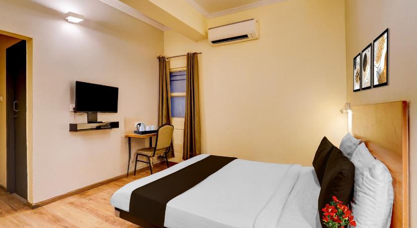 Image of Standard Double Room 6
