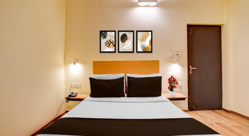 Image of Standard Double Room 9