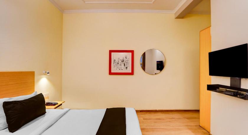 Image of Standard Double Room 12