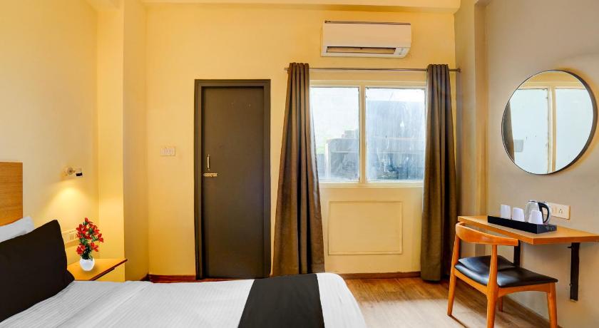 Image of Standard Double Room 7