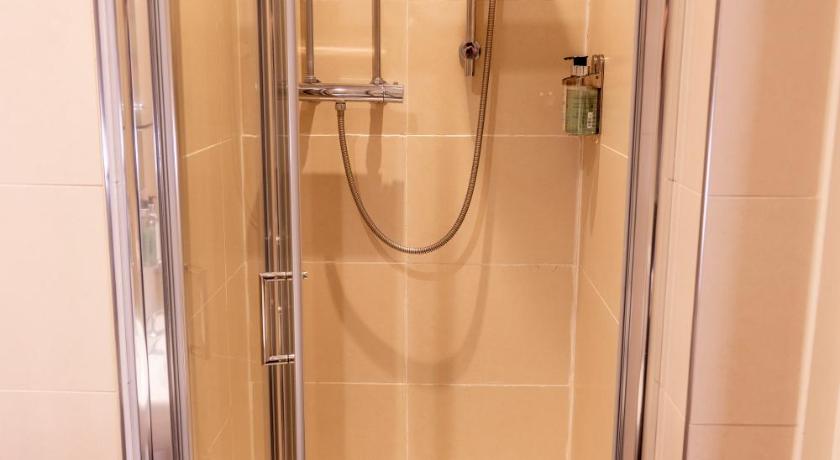 Image of Single Room 4