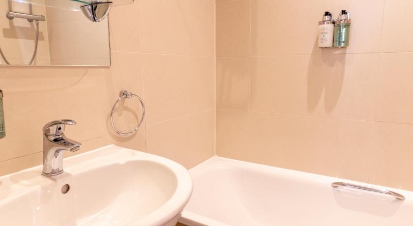 Image of Small Single Room 2