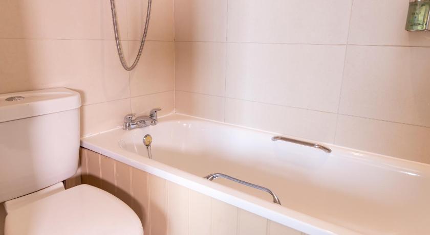 Image of Double Room 5
