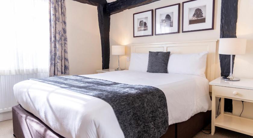 Image of Double Room 0