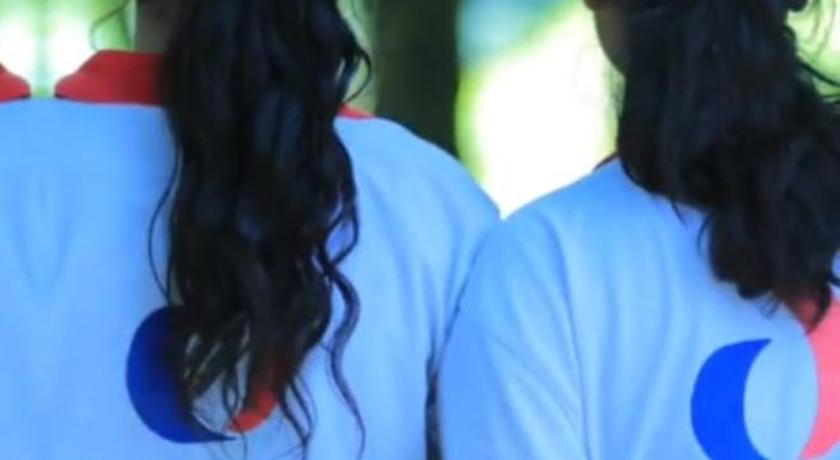 Bagchandi resort — Kathmandu (6)