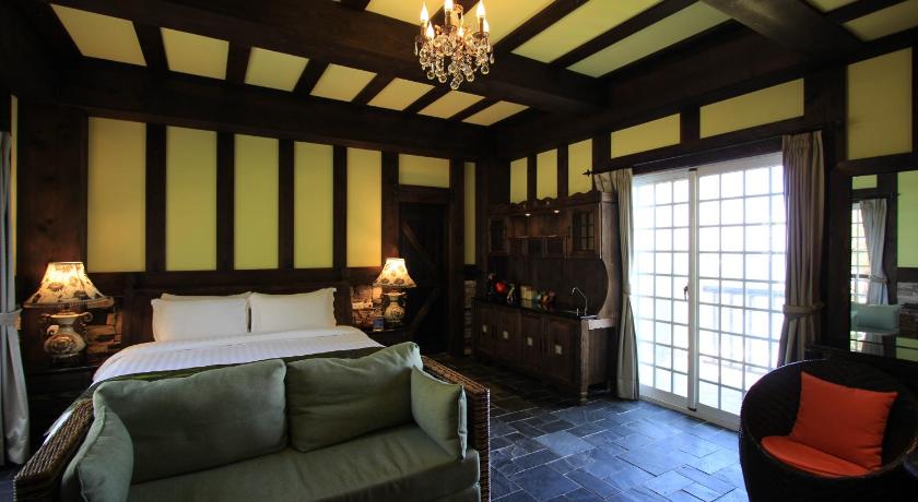 Stuart Villa photo