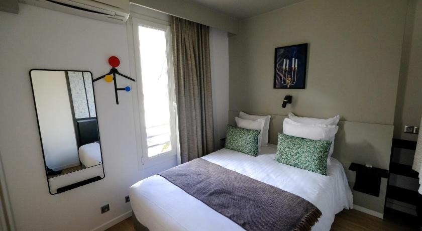 Image of Double Room 0